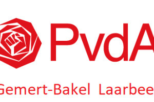 Een lokale PvdA met landelijke kracht