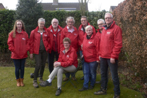 PvdA wil gratis mondkapjes voor minima in Laarbeek